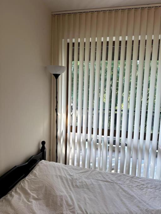 Spacious Fully Furnished Studio In Kavarna Apart Hotel Екстер'єр фото